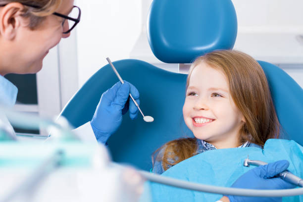 Best Dental Fillings (Composite and Amalgam)  in Prieville, NC