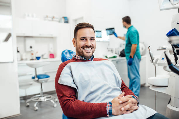Best Periodontal (Gum) Disease Treatment  in Prieville, NC
